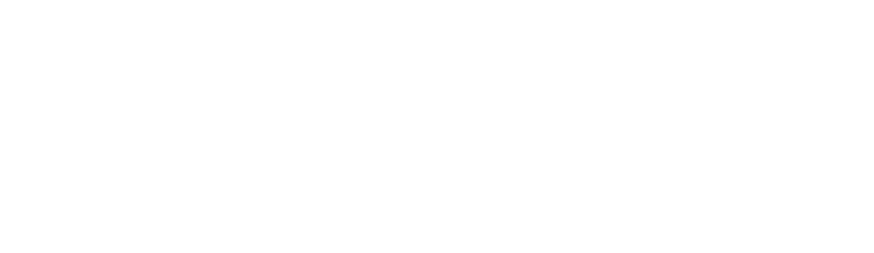 Kuchta logo